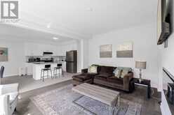 111 SUNFLOWER CRESCENT | Thorold Ontario | Slide Image Eight