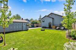 741 ELM STREET | Port Colborne Ontario | Slide Image Thirty
