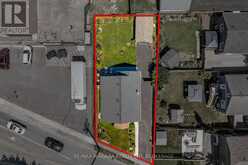 741 ELM STREET | Port Colborne Ontario | Slide Image Thirty-three