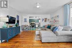 741 ELM STREET | Port Colborne Ontario | Slide Image Eight