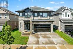 15 MYRTLE STREET | Fonthill Ontario | Slide Image One