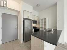 632 - 16 CONCORD PLACE | Grimsby Ontario | Slide Image Thirteen
