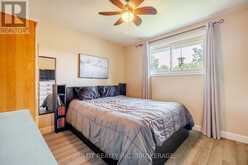 82 WILDWOOD ROAD | St. Catharines Ontario | Slide Image Ten