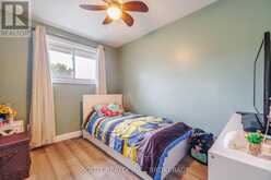 82 WILDWOOD ROAD | St. Catharines Ontario | Slide Image Eleven