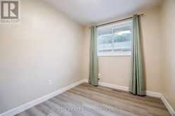 82 WILDWOOD ROAD | St. Catharines Ontario | Slide Image Twelve