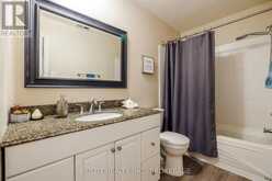82 WILDWOOD ROAD | St. Catharines Ontario | Slide Image Thirteen