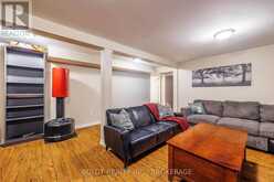 82 WILDWOOD ROAD | St. Catharines Ontario | Slide Image Fifteen