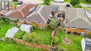 82 WILDWOOD ROAD | St. Catharines Ontario | Slide Image Eighteen