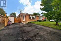 82 WILDWOOD ROAD | St. Catharines Ontario | Slide Image One