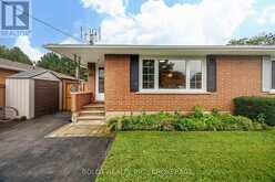 82 WILDWOOD ROAD | St. Catharines Ontario | Slide Image Two