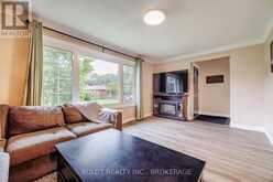 82 WILDWOOD ROAD | St. Catharines Ontario | Slide Image Four