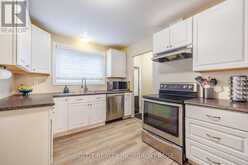 82 WILDWOOD ROAD | St. Catharines Ontario | Slide Image Seven