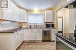 82 WILDWOOD ROAD | St. Catharines Ontario | Slide Image Eight