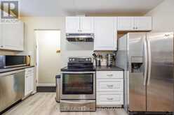 82 WILDWOOD ROAD | St. Catharines Ontario | Slide Image Nine