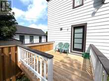 4731 SAINT LAWRENCE AVENUE | Niagara Falls Ontario | Slide Image Ten