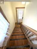 4731 SAINT LAWRENCE AVENUE | Niagara Falls Ontario | Slide Image Fifteen