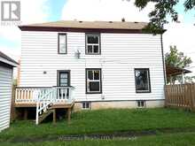 4731 SAINT LAWRENCE AVENUE | Niagara Falls Ontario | Slide Image Twelve