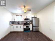 4731 SAINT LAWRENCE AVENUE | Niagara Falls Ontario | Slide Image Twenty-one