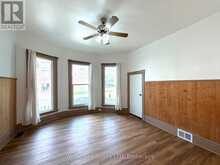 4731 SAINT LAWRENCE AVENUE | Niagara Falls Ontario | Slide Image Four