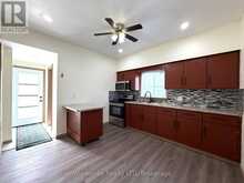 4731 SAINT LAWRENCE AVENUE | Niagara Falls Ontario | Slide Image Six