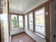 4731 SAINT LAWRENCE AVENUE | Niagara Falls Ontario | Slide Image Nine