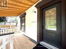 4731 SAINT LAWRENCE AVENUE | Niagara Falls Ontario | Slide Image Thirty-one