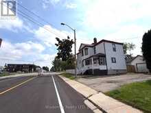 4731 SAINT LAWRENCE AVENUE | Niagara Falls Ontario | Slide Image Thirty-four