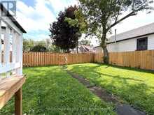 4731 SAINT LAWRENCE AVENUE | Niagara Falls Ontario | Slide Image Thirty-five