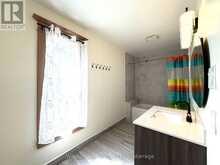 4731 SAINT LAWRENCE AVENUE | Niagara Falls Ontario | Slide Image Thirty-six