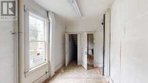 71 QUEEN STREET | St. Catharines Ontario | Slide Image Twelve