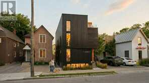 71 QUEEN STREET | St. Catharines Ontario | Slide Image Two