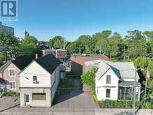 71 QUEEN STREET | St. Catharines Ontario | Slide Image Three