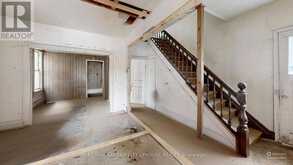71 QUEEN STREET | St. Catharines Ontario | Slide Image Seven