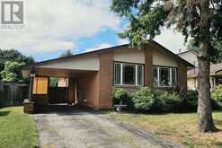 48 MANNING AVENUE | Hamilton Ontario | Slide Image One