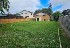 48 MANNING AVENUE | Hamilton Ontario | Slide Image Twenty-two