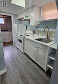 48 MANNING AVENUE | Hamilton Ontario | Slide Image Nine