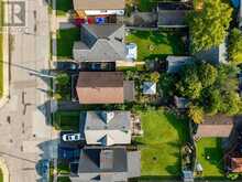 418 MCALPINE AVENUE N | Welland Ontario | Slide Image Thirty-seven
