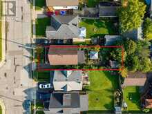 418 MCALPINE AVENUE N | Welland Ontario | Slide Image Forty