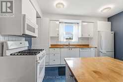304 SCOTT STREET S | St. Catharines Ontario | Slide Image Eleven