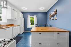 304 SCOTT STREET S | St. Catharines Ontario | Slide Image Thirteen