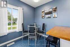 304 SCOTT STREET S | St. Catharines Ontario | Slide Image Fourteen
