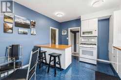 304 SCOTT STREET S | St. Catharines Ontario | Slide Image Fifteen