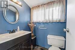 304 SCOTT STREET S | St. Catharines Ontario | Slide Image Sixteen