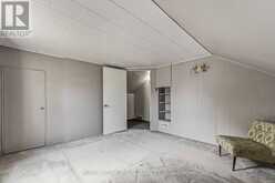 304 SCOTT STREET S | St. Catharines Ontario | Slide Image Seventeen