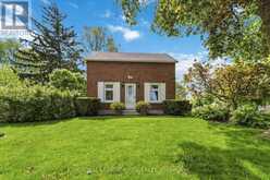 304 SCOTT STREET S | St. Catharines Ontario | Slide Image One