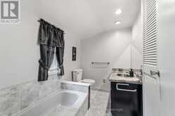 304 SCOTT STREET S | St. Catharines Ontario | Slide Image Twenty-one