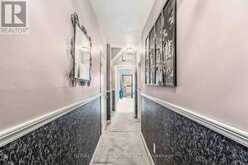 304 SCOTT STREET S | St. Catharines Ontario | Slide Image Three