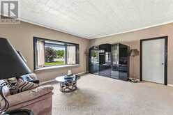 304 SCOTT STREET S | St. Catharines Ontario | Slide Image Six