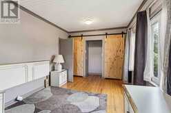 304 SCOTT STREET S | St. Catharines Ontario | Slide Image Nine