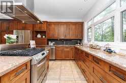 50 TREMONT DRIVE | St. Catharines Ontario | Slide Image Eleven